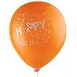 BALON