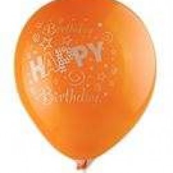 BALON